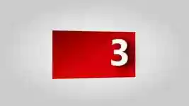 Free download Greenscreen Blue Screen 4 -  free video to be edited with OpenShot online video editor