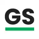 Greenscreens TMSSupercharger  screen for extension Chrome web store in OffiDocs Chromium