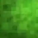 green square  screen for extension Chrome web store in OffiDocs Chromium