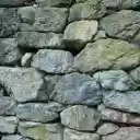 Green stone wall  screen for extension Chrome web store in OffiDocs Chromium