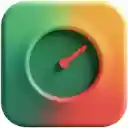 Green Stripe Timer  screen for extension Chrome web store in OffiDocs Chromium