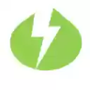 Green tea  screen for extension Chrome web store in OffiDocs Chromium