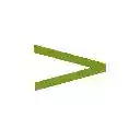 Greentextify  screen for extension Chrome web store in OffiDocs Chromium