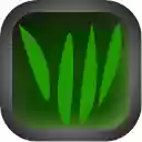 Green Turf  screen for extension Chrome web store in OffiDocs Chromium