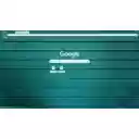 green wood  screen for extension Chrome web store in OffiDocs Chromium