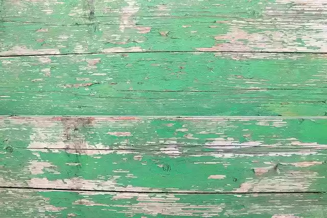 Free download Green Wood Textures -  free photo or picture to be edited with GIMP online image editor