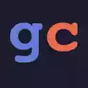 grep click: type button text to click  screen for extension Chrome web store in OffiDocs Chromium