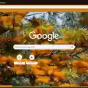 Grevillea  screen for extension Chrome web store in OffiDocs Chromium