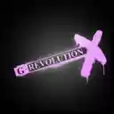 G Revolution X  screen for extension Chrome web store in OffiDocs Chromium