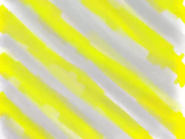 Free download Grey And Neon Yellow Stripes -  free illustration to be edited with GIMP free online image editor