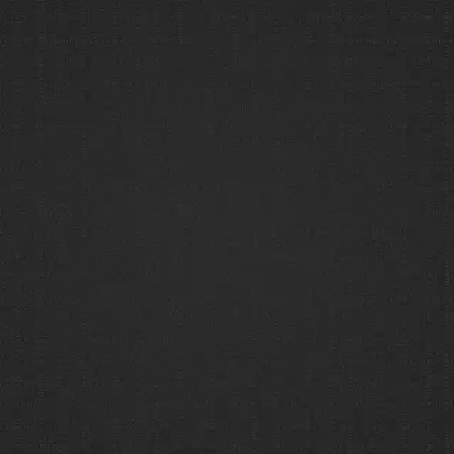 Free download Grey Gray Texture -  free illustration to be edited with GIMP free online image editor