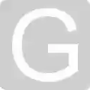 Grey Literature Search Recorder  screen for extension Chrome web store in OffiDocs Chromium