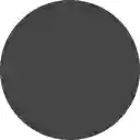grey pro  screen for extension Chrome web store in OffiDocs Chromium