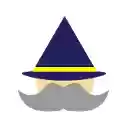 Greystash  screen for extension Chrome web store in OffiDocs Chromium