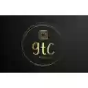 GreytHR Time Calculator  screen for extension Chrome web store in OffiDocs Chromium