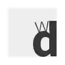 Greyt White Theme  screen for extension Chrome web store in OffiDocs Chromium