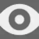 GreyVee  screen for extension Chrome web store in OffiDocs Chromium