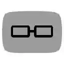 Grey Vision  screen for extension Chrome web store in OffiDocs Chromium