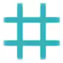 Grid Builder  screen for extension Chrome web store in OffiDocs Chromium