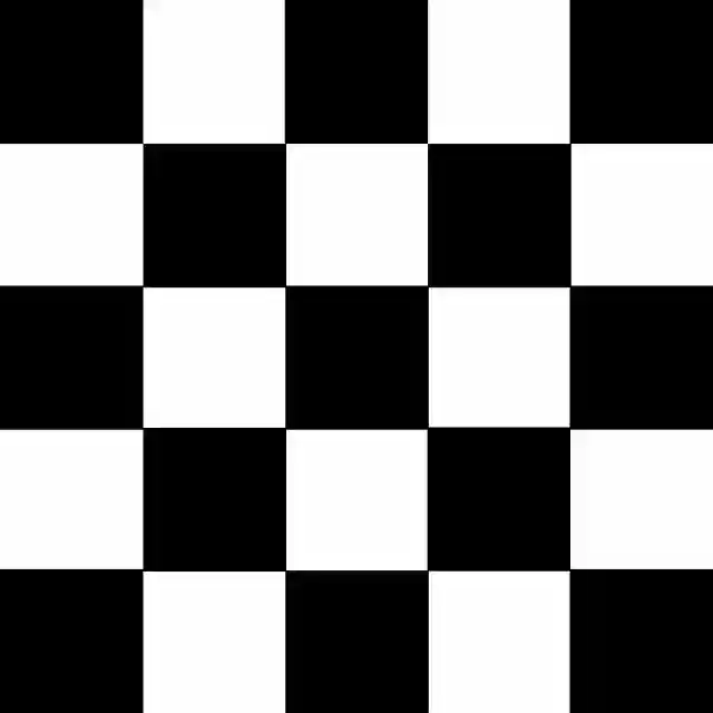 Free download Grid Domino Bank And -  free illustration to be edited with GIMP free online image editor