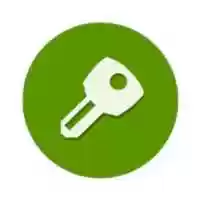 Free download grid_ic_settings_account free photo or picture to be edited with GIMP online image editor