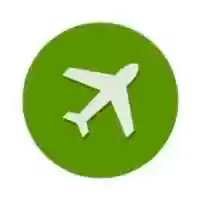 Free download grid_ic_settings_airplanemode free photo or picture to be edited with GIMP online image editor