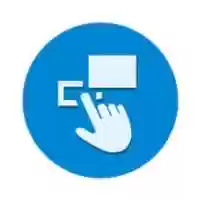 Free download grid_ic_settings_air_view free photo or picture to be edited with GIMP online image editor