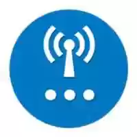 Free download grid_ic_settings_more free photo or picture to be edited with GIMP online image editor