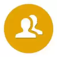 Free download grid_ic_settings_multiuser free photo or picture to be edited with GIMP online image editor