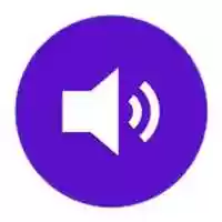 Free download grid_ic_settings_sound free photo or picture to be edited with GIMP online image editor