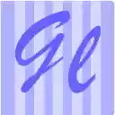 Grid Layout System  screen for extension Chrome web store in OffiDocs Chromium