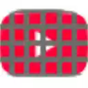 GridMaster for YouTube  screen for extension Chrome web store in OffiDocs Chromium