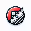 GridMaster with Pixel Ruler and Crop  screen for extension Chrome web store in OffiDocs Chromium