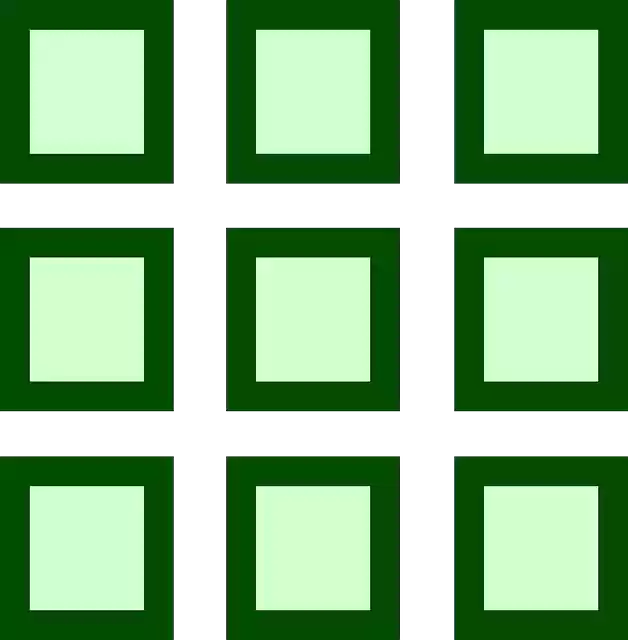 Free download Grid Math Sign - Free vector graphic on Pixabay free illustration to be edited with GIMP free online image editor