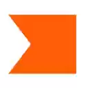 Grid Mobile Staging  screen for extension Chrome web store in OffiDocs Chromium