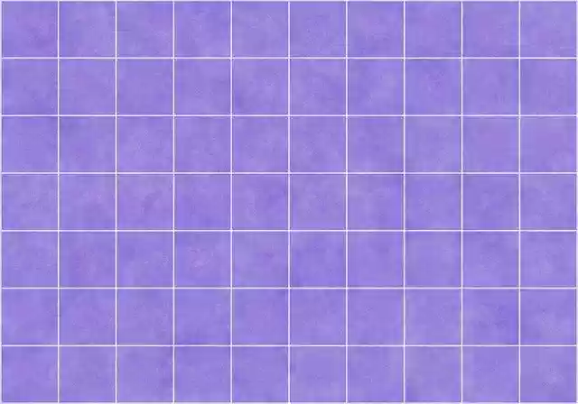 Free download Grid Square Rectangle -  free illustration to be edited with GIMP free online image editor