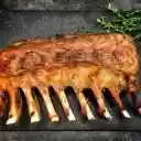 Grilled Ribs Delight  screen for extension Chrome web store in OffiDocs Chromium