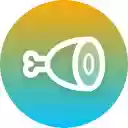 Grill Tab  screen for extension Chrome web store in OffiDocs Chromium