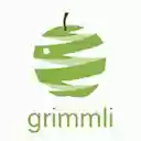 Grimmli  screen for extension Chrome web store in OffiDocs Chromium