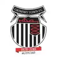 Free download Grimsbypng free photo or picture to be edited with GIMP online image editor