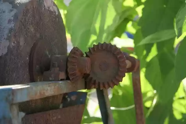 Free download Grindstone Grinding Stone Hone -  free photo or picture to be edited with GIMP online image editor