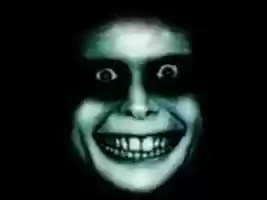 Free download Grinning Man free photo or picture to be edited with GIMP online image editor