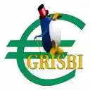 مدير مالي Grisbi عبر الإنترنت