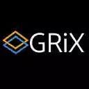 GRiX for Gmail  screen for extension Chrome web store in OffiDocs Chromium
