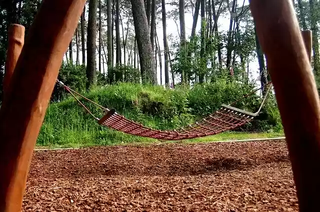 Free download Grobit The Island Of Toja -  free photo or picture to be edited with GIMP online image editor