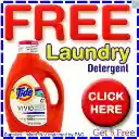 Grocery Savings Calculator  screen for extension Chrome web store in OffiDocs Chromium