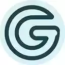 Grok AI Download  screen for extension Chrome web store in OffiDocs Chromium