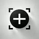 Grok Fullscreen Chat  screen for extension Chrome web store in OffiDocs Chromium