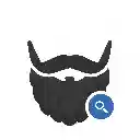 Grok it!  screen for extension Chrome web store in OffiDocs Chromium