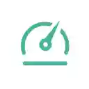 Grok Rate Limits  screen for extension Chrome web store in OffiDocs Chromium